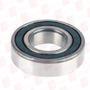 SKF 6200-2RSH