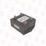 SURGE CONTROL LIMITED SPP-2202