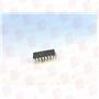MICROCHIP TECHNOLOGY INC LM2575-5.0YN