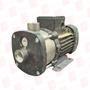 GRUNDFOS CM3-3-A-R-G-E-AOOE-F-A-A-N