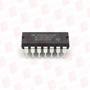 ON SEMICONDUCTOR MC14012BCPG