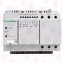 SCHNEIDER ELECTRIC ATS-01N244LY