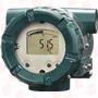 YOKOGAWA YTA610-JA1A2NB/FU1
