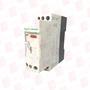 SCHNEIDER ELECTRIC RMPT50BD