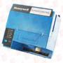 HONEYWELL RM7898A1018