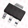 DIODES INC ZXMN10A11GTA