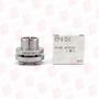 MIKI PULLEY ETPK12C