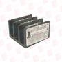 EATON CORPORATION PB1013