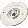 SKF BT 3000-15