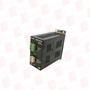 EATON CORPORATION PSS55B