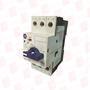 ALLEN BRADLEY 140MT-D9N-A63