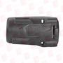 MILWAUKEE POWER TOOLS 49-16-2854