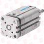 FESTO ADVUL-50-50-P-A-S2