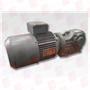 SEW EURODRIVE KA57DRS90L4/TF