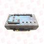 ELECTRO INDUSTRIES NEXUS1252-A-120-D2-60HZ-V1-INP200-X