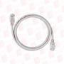 GENERIC CAT5E-RJ45-50U-3FT