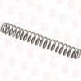 GARDNER SPRING 36272GS