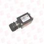 OMRON 98-000141-01
