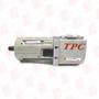 TPC MECHATRONICS CO PFH3-02-Q2