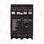 EATON CORPORATION DNPL215230