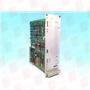 UNITED TECHNOLOGIES TVD6-200-10BL