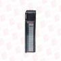 FANUC IC694MDL635