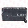 DIAGRAPH TJ500