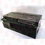 SANYO BME-B-010