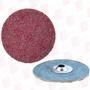 ARC ABRASIVES 31450