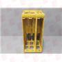 FANUC A05B-2316-C105-RACK