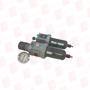 WILKERSON PNEUMATIC D18-04-FK00