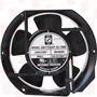 ORION FANS OA172SAP-22-1TB