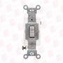 LEVITON CS120GY