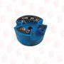 ENDRESS & HAUSER TMT182-J1KCK