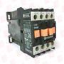 SCHNEIDER ELECTRIC CA3DN40BW