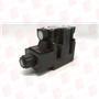 NORTHMAN SWH-G03-B2-A120-10