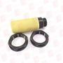 TURCK BI10-P30-AZ3X-B2131