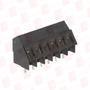 MOLEX 39880-0406