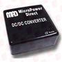 MICROPOWER MI1524S-05BRU