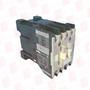 ALLEN BRADLEY 700-F310A11