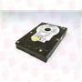 WESTERN DIGITAL WD1600JS-75NCB2