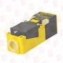 TURCK NI20NF-CP40-VP4X2/S10