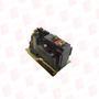 ALLEN BRADLEY 700-BR200A1