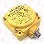 TURCK NI50-CP80-FZ3X2