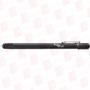 STREAMLIGHT 65006