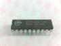 INFINEON CY7C168A-25PC