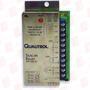 QUALITROL 909-300-02