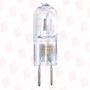 OSRAM 40016