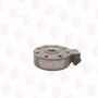 HONEYWELL 060-0573-02