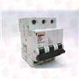 SCHNEIDER ELECTRIC MG25441